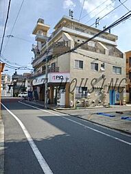 🉐敷金礼金0円！🉐東京メトロ副都心線 東新宿駅 徒歩7分