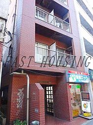 🉐敷金礼金0円！🉐山手線 代々木駅 徒歩38分