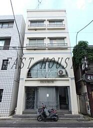 京王線 笹塚駅 徒歩5分