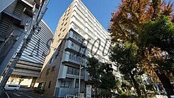 京王線 初台駅 徒歩4分