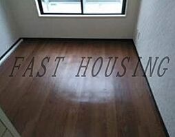 東京メトロ日比谷線 広尾駅 徒歩14分の賃貸マンション 4階ワンルームのリビング/ダイニング