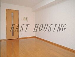 京王線 幡ヶ谷駅 徒歩11分の賃貸マンション 1階1Kのリビング/ダイニング