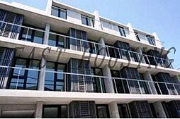 東京メトロ千代田線 代々木公園駅 徒歩5分