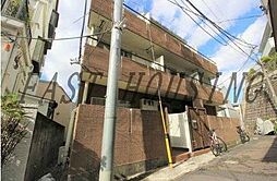 🉐敷金礼金0円！🉐東京メトロ副都心線 東新宿駅 徒歩5分