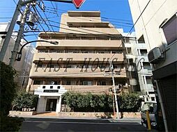 総武線 飯田橋駅 徒歩6分