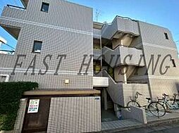 🉐敷金礼金0円！🉐都営新宿線 新宿三丁目駅 徒歩7分