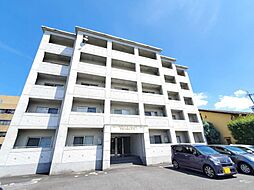 ドリームパレス千秀