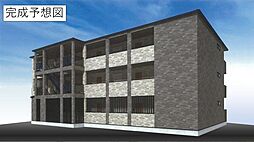 アストラル　ノーブル