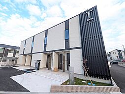 Famille　Haneka　C 102