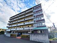 滋賀県湖南市平松北3丁目37：物件画像／株式会社東和不動産　湖南店
