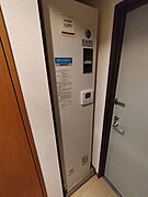 別部屋写真