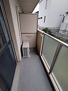 別部屋写真