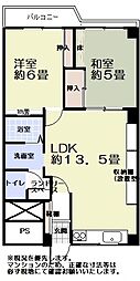 神宮丸太町駅 3,080万円