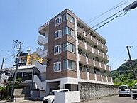 鹿児島県鹿児島市清水町17番地3：物件画像／株式会社オーリック不動産　天文館店