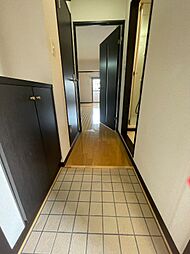 加治屋町ＭＳＨ