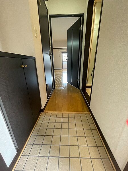 加治屋町ＭＳＨ