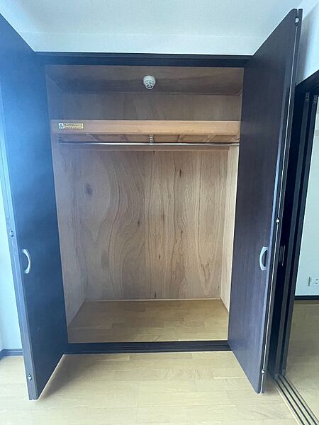 加治屋町ＭＳＨ