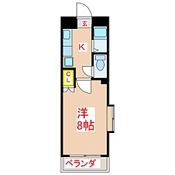 🉐敷金礼金0円！🉐エクセル新屋敷