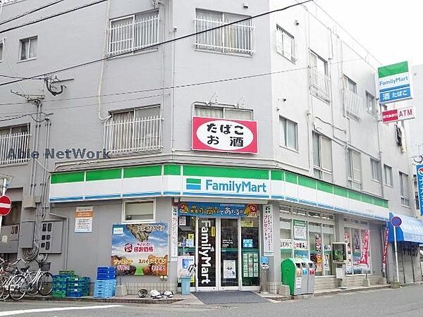 さくらヒルズ樋之口壱番館 ｜鹿児島県鹿児島市樋之口町(賃貸マンション1LDK・3階・31.64㎡)の写真 その8