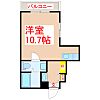 ルフォンT平之町8階5.5万円