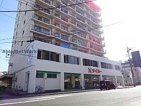 Ｇ／718  ｜ 鹿児島県鹿児島市新屋敷町22番地21（賃貸マンション1LDK・4階・32.15㎡） その21