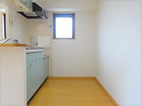 Ｒａｆｆｉｎｅ新屋敷  ｜ 鹿児島県鹿児島市新屋敷町22番地16（賃貸マンション1LDK・2階・36.10㎡） その5