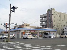 コーポフレスコ  ｜ 鹿児島県鹿児島市南林寺町20番地9（賃貸マンション1R・3階・27.00㎡） その28