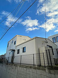 照国町2F