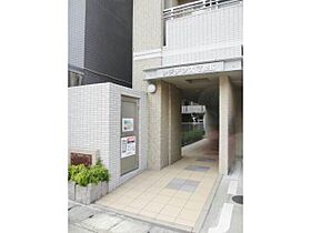 レジデンス　Ｙ＆Ｋ  ｜ 鹿児島県鹿児島市新屋敷町18番地10（賃貸マンション1R・2階・30.50㎡） その14