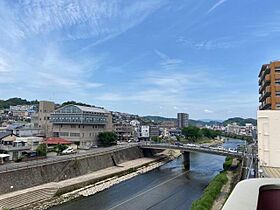 メゾンアリーナ  ｜ 鹿児島県鹿児島市草牟田2丁目3番地22（賃貸マンション1R・5階・21.00㎡） その18