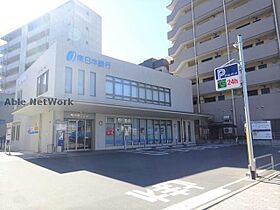 パラディーゾ柳町  ｜ 鹿児島県鹿児島市柳町4番地19（賃貸マンション1DK・2階・25.01㎡） その29