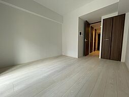 Ｓ−ＲＥＳＩＤＥＮＣＥ加治屋町ａｃｈｉｅｖｅ 10階1Kのリビング/ダイニング