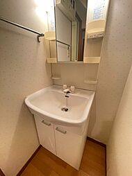 プラノ長田町