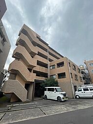 プラノ長田町