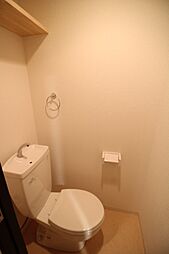 さくらヒルズ樋之口壱番館