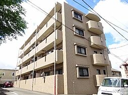 建物
