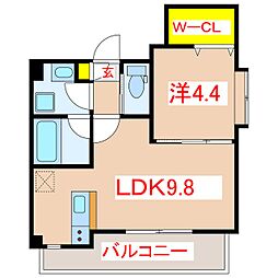 Ｌｉｎｋｕｓｃｏｕｔ　ＯＧＡＷＡ