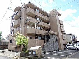 建物
