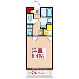 🉐敷金礼金0円！🉐Ｅｓｐｅｔａｒ