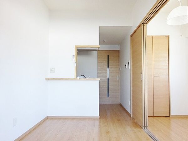 パラシオン桜島口