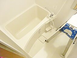 パラシオン桜島口
