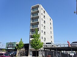 パラシオン桜島口