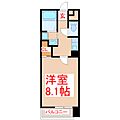 History4階5.0万円