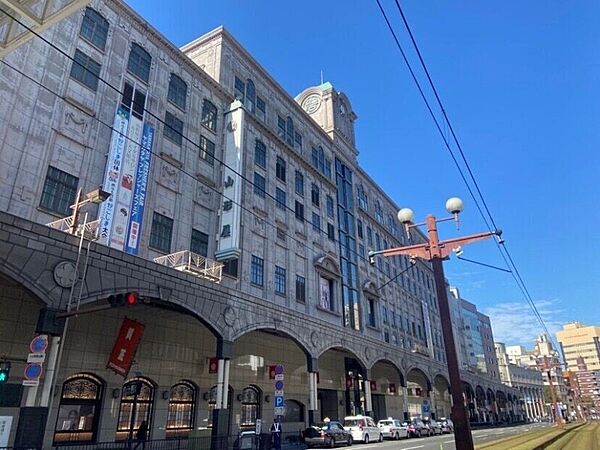 Ｂｒｉｌｌａｎｔｅ　Ｐａｌａｚｚｏ