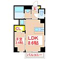 SAT.BLD.呉服6階5.8万円