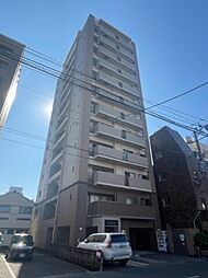 さくらヒルズ西千石