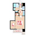 History3階4.8万円