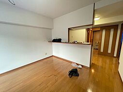 プラノ長田町
