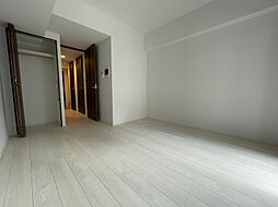 Ｓ−ＲＥＳＩＤＥＮＣＥ加治屋町ａｃｈｉｅｖｅ 3階1Kのリビング/ダイニング