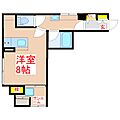 HAKU5階5.5万円
